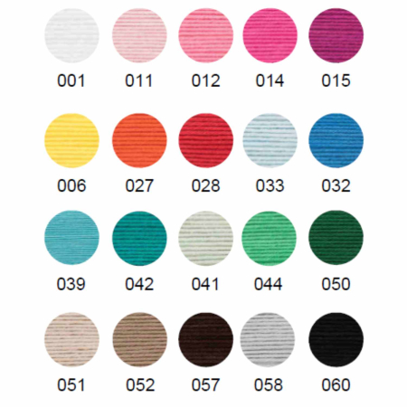 Farben